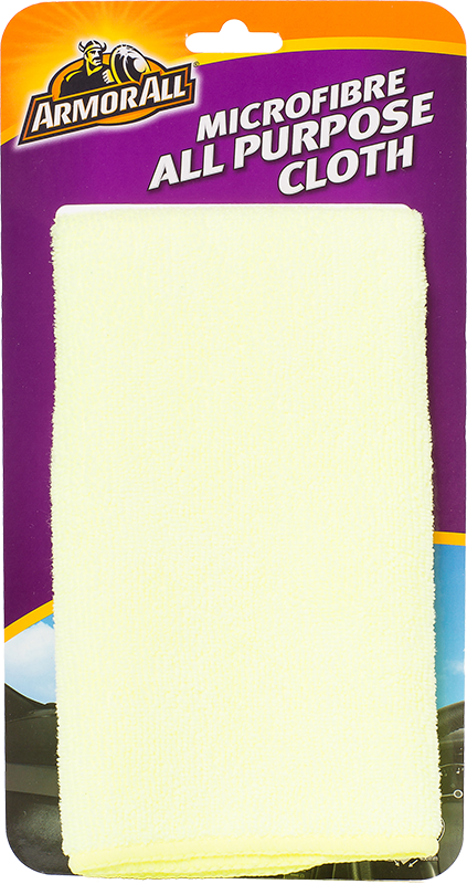 Mikrovláknová univerzálna utierka