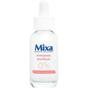 MIXA mliečne sérum 30ml Anti Reaction
