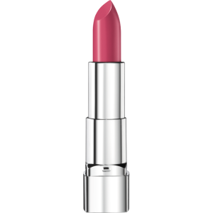 Rimmel rúž Moisture Renew 140