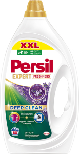 Persil gél Color Lavender 60 pranie
