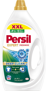 Persil Gel Freshness by Silan prací gél, 60 praní, 2,7 l