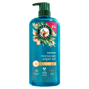 Herbal Essences ampon 650ml Argan Oil P