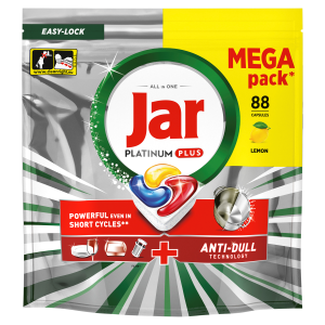 Jar tab (88ks/bal) PlatPlus MEGA