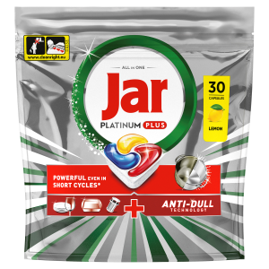 Jar tab (30ks/bal) PlatPlus