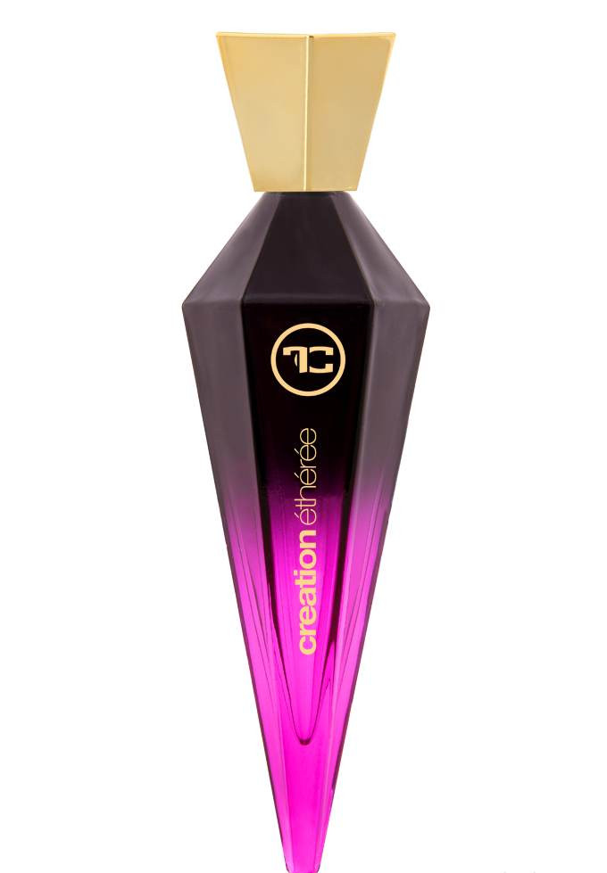 CREATION ÉTHÉRÉE | Eau de Parfum (EDP) |