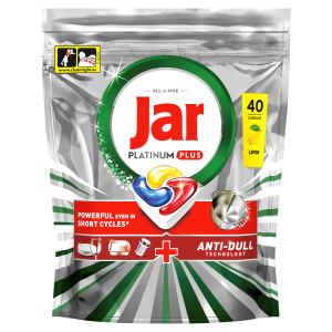 Jar tab (40ks/bal) PlatPlus