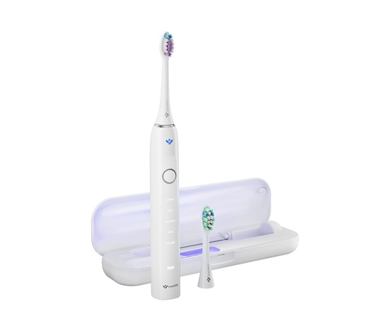 E-shop TrueLife SonicBrush Clean70 UV