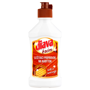 Diava krém so včelím voskom 200ml