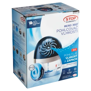 Ceresit strojček 450g stop vlhkosti