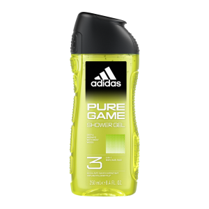 Adidas SG 250ml MEN Pure Game