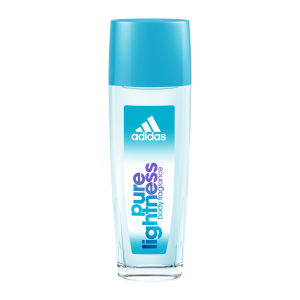Adidas DNS 75ml Pure Lightene F