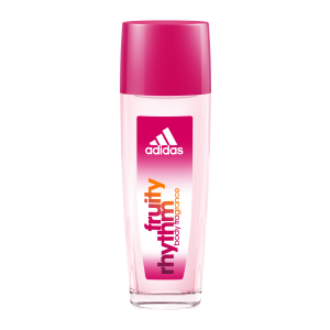 Adidas DNS 75ml Fruity Rhythms F
