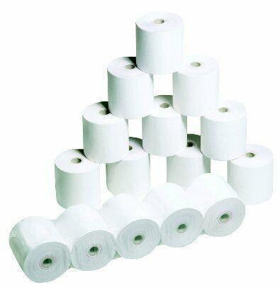 SIGMA Kotúčik 76/ 70/ 17 (40 m) 10 ks