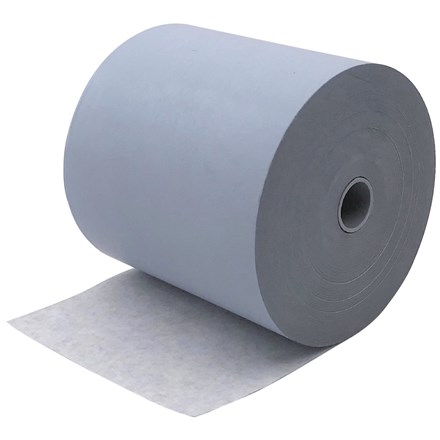 SIGMA Kotúčiky pokladničné termocitlivé BIO 57/30/12 10 ks