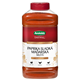 E-shop Avokádo Paprika maďarská sladká mletá 780 g