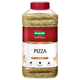 E-shop Avokádo Pizza zmes 700 g