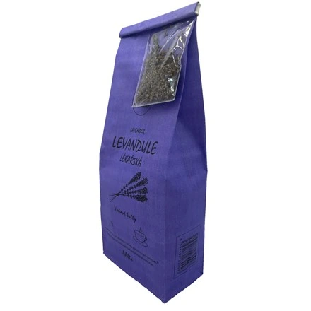 AAlia® Čaj levanduľa lekárska 70 g