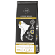 E-shop RIOBA Columbia 100% Arabica káva zrno 500 g