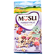 E-shop BONAVITA Müsli lesné ovocie 700 g