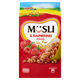 E-shop BONAVITA Müsli s malinami 700 g