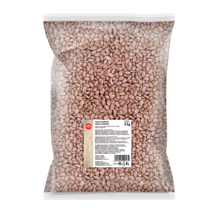 E-shop LAGRIS Fazuľa farebná 5 kg