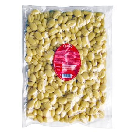 E-shop LA BONTI ITALIANA Cano Noky zemiakové 70% 3 kg