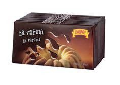 E-shop Kakaová pochúťka na varenie 24 x 90 g
