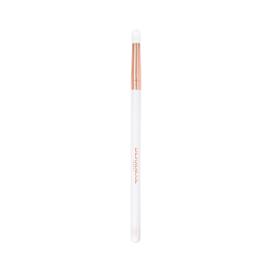 E-shop Dermacol dekoratívka kozm štetec MasterBrush D83 na oči