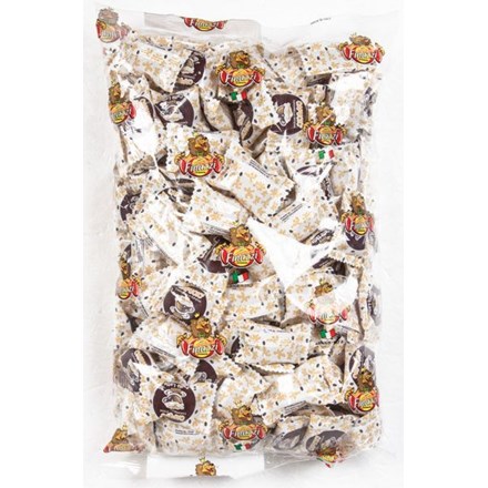 E-shop Finazzi Capucio cukríky 1 kg
