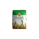 E-shop Fine Life Múka hladká 10 x 1 kg