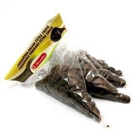 E-shop KOVANDOVI Babeta Poleva cukrárska horká 5 x 150 g