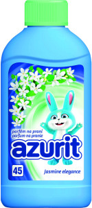 AZURIT PARFÉM JASMINE ELEGANCE 45 PD 225 ML