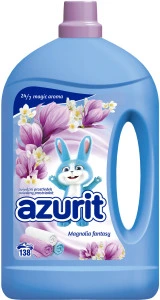 AZURIT AVIVÁŽ MAGNOLIA FANTASY 138 PD 3036 ML