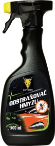 E-shop Coyote odstraňovač hmyzu, rozprašovač, 500 ml