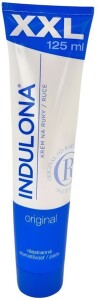 E-shop INDULONA MODRÁ ORIGINAL XXL 125 ML