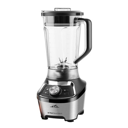 E-shop eta Stolný mixér Vital Blend 5100900 1 ks