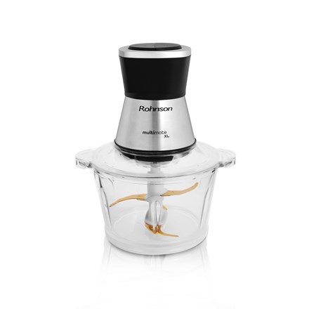 E-shop Rohnson Sekáčik potravín R-5120 1 ks