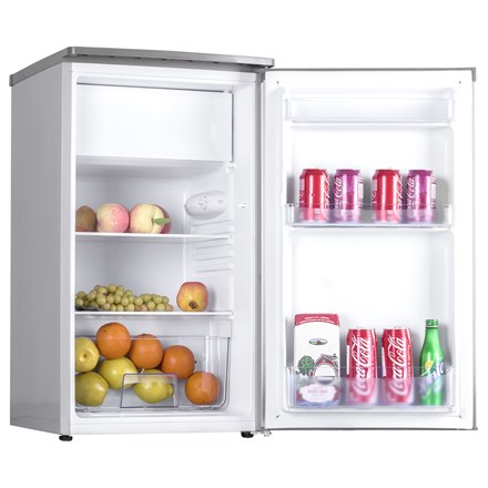 E-shop aro Chladnička TFS 8510/8540 1 ks
