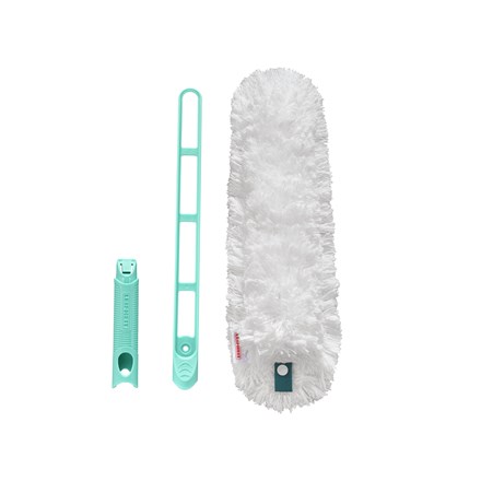 E-shop LEIFHEIT Prachovka Super Duster XL 1 ks