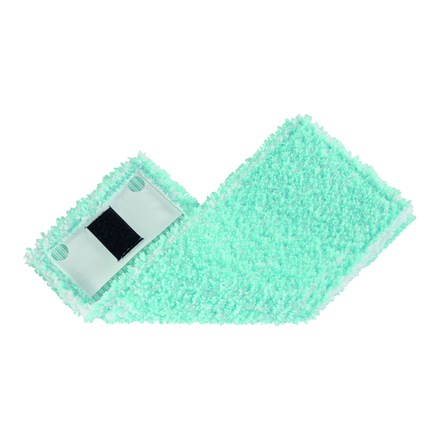 E-shop LEIFHEIT Mop náhrada Clean Twist M Ergo Supersoft 1 ks