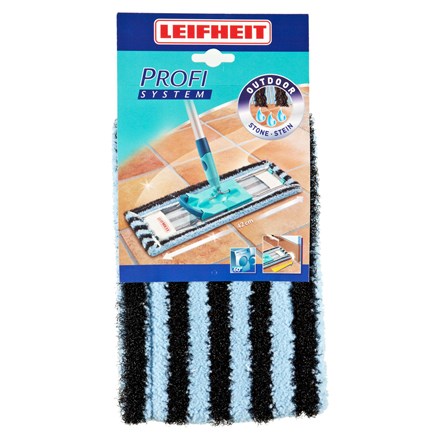 E-shop LEIFHEIT Návlek na mop Profi System pre vonkajšie použitie 1 ks