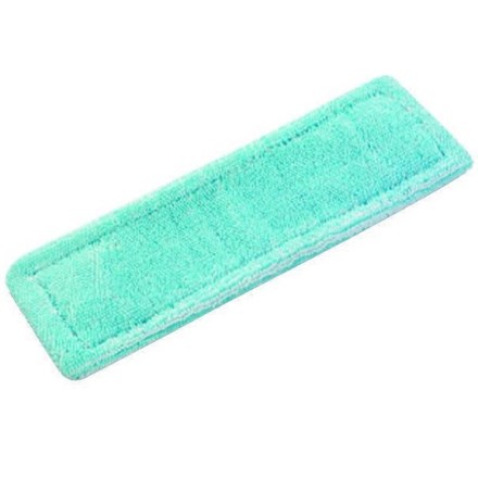 E-shop LEIFHEIT Profi Cottonplus Návlek na mop 1 ks