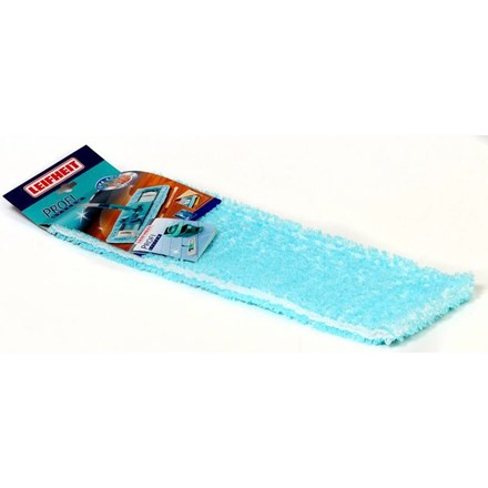 E-shop LEIFHEIT Profi Micro Duo Návlek na mop 1 ks