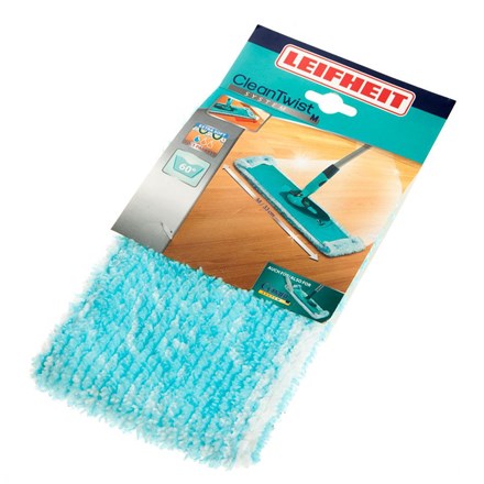 E-shop LEIFHEIT Profi Super Soft Návlek na mop 1 ks