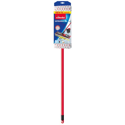E-shop vileda Mop Ultramax XL 1 ks