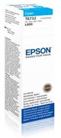 E-shop EPSON ink bar T6732 Cyan ink container 70ml pre L800/L1800, FOTO 1900 strán