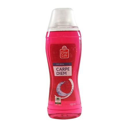 E-shop Fine Life Men Carpe Diem 2in1 300 ml