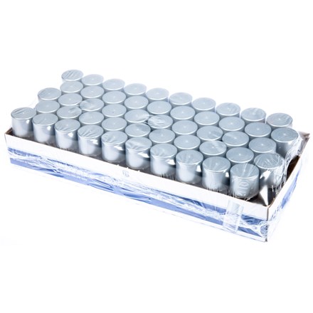E-shop METRO PROFESSIONAL Telové mlieko oliva 50 x 20 ml