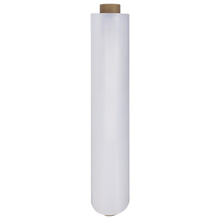 E-shop Fólia potravinová LDPE 440 mm x 300 m 1 ks
