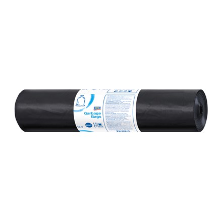 E-shop aro Vrece na odpad extra silný 240 l 2 x 10 ks